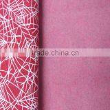 Denim Print Fabric for Jean Trousers Bag Denim Fabric thumbnail-5