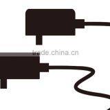 H DMI 100m Extender thumbnail-5