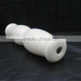 High Quality Saudi Arabian Hookah Shisha Parts thumbnail-5