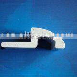 Side Closing 87 thumbnail-1