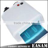 Wholesale uv Lamp 36w for Nail Art