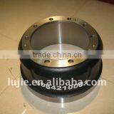 Mercedes-BENZ Brake Drum