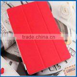 for Ipad Air 2 Case, for Ipad 6 Case, Tablet Cover Flip Leather Case for Ipad 6 thumbnail-5