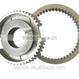 Car Motor Driving Gear