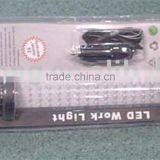 LED 60 Rechargeable Working Light(CE/ROHS)