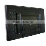 Chestnuter 47" All In One Advertising LCD Kiosk Touch thumbnail-5