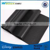 Custom Natural Yoga Mat / Rubber Yoga Mat / Rubber PU Yoga Mat thumbnail-5