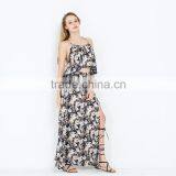 Stylish Daily Wear Plus Size Girls Without Tops thumbnail-5