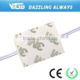 Promotion New Product 1.44W Smd 2835 Led Module/Outdoor Waterproof Led Module 12v thumbnail-2