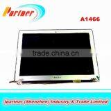 Good Price A1466 A1369 for Apple Macbook LCD Assembly Half Parts thumbnail-2