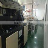 Shenzhen Soya LED Technology Co., Ltd. company overview - view 1 thumbnail