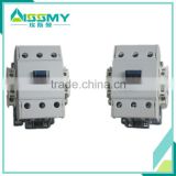 AMCF-50A 380V Anti-shaking magnetic contactor reversing