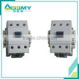 25a ac Magnetic Contactor Factory Direct Sale thumbnail-1