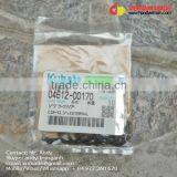 04612-00170 - Cir Clip External thumbnail-2
