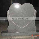 Small Tombstone thumbnail-1