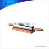 Rolling Pin thumbnail-1