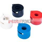 A/C Spring Lock Coupling Tools, Air Condition Service Tools of Auto Repair Tools