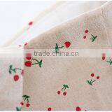 Tote Canvas Bag ;cotton Bag/cotton Canvas Bag/cotton Canvas Tote Bag/cotton Canvas Handbag thumbnail-5