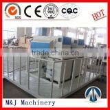 New High Quality Solid Filling and Sealing Machine Factory