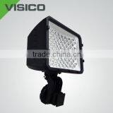 LED Lighting for Camera thumbnail-1