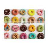 LT 4mm 5mm 6mm Low Price Coated Tempered Glass Cutting Board Which is Unbreakable thumbnail-1