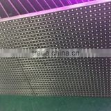 p10 smd led display indoor/led display modules/ video outdoor smd led billboard p6 p8 p10 advertising