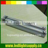 1ft 12V T5 LED Led Fluorescent Tube Light thumbnail-1