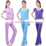Yoga Wear High Quality Womens Hot Sex Images
