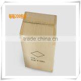 Bamboo Sticks Bamboo Stick thumbnail-2