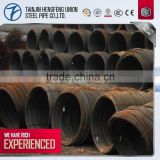 construction material astm a416 grade 270 pc steel strand