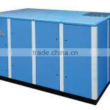 SF250A 250KW/335HP 7 Bar AUGUST Stationary Air Cooled Screw Air Compressor Price of Screw Compressor thumbnail-2