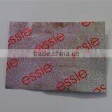 Aluminium Foil Nail Arts Wraps Foil for Gel Nail Polish Remover thumbnail-6