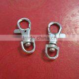 metal lanyard swivel hook/ HS2304