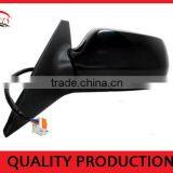 Car Door Mirror Used for 2005 MAZDA 6 Door Mirror