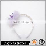 Yiwu High Quality Fashion Hair Accessories for Children thumbnail-1