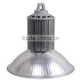 300W LED High Bay Light Bright White Lamp Lighting Fixture Factory Industry