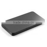 2016 Hot Selling Portable Power Bank 6500mAh With Real Capacity for Smart Phone thumbnail-4