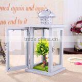 Professional Crystal Gift Items Funny Garden Gnome Gift Items for Kids , Adult Birthday Gift thumbnail-4