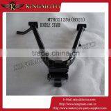 CG125 Motorcycle Connecting Rod thumbnail-6