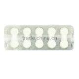 Auto Blister Packing Machine thumbnail-6