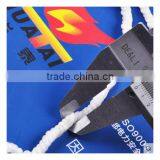 Temporary Warning Fence Safety Fence From Huatai thumbnail-5