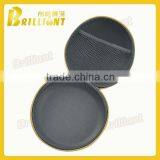 Hot Sell Custom Eva Hard Headphone Bag Case thumbnail-4