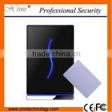 SCR100 RFID Acontrol System and Power Supply With 12V DC and TCP/IP Communication