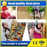 5052 Grade Sublimation Aluminum Sheet Sublimation Metal Sheet thumbnail-6