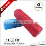 Mobile Phone Accessories Factory in China Keychain Bluetooth Speaker thumbnail-1
