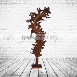 Wholesale Wood Carving Craft From China