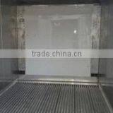 10' Refrigerated Container STD thumbnail-5