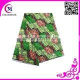 Super Hollandais Wax Super Dutch Wax Fabric Real Wax Super Wax Hollandais