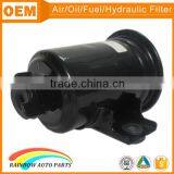 23300-11100 Diesel Fuel Filter for Toyota Corolla thumbnail-2