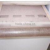 Wholesale Ptfe Conveyor Belt thumbnail-2